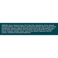 Sure Men Invisible Ice Fresh Antiperspirant 75ml