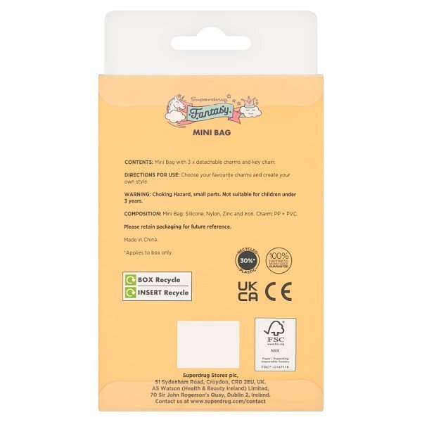 Fantasy Frog Eye Mask