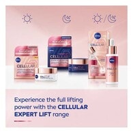 NIVEA Cellular Lifting Serum 30ml