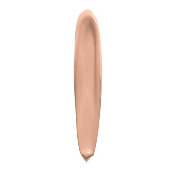 Collection Lasting Perfection Foundation Light Vanilla 27ML