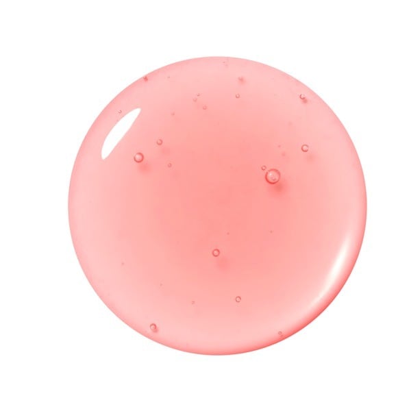 Amuse Banana Lip Oil 04 Juicy Peach