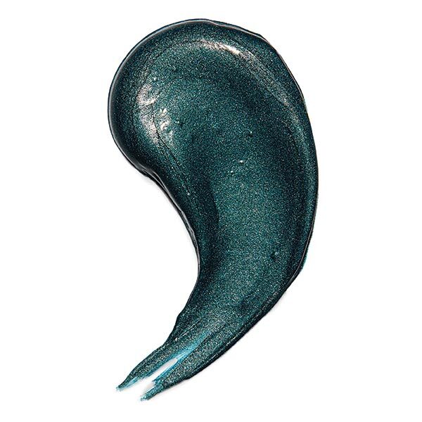 I Heart Revolution Metallic Mermaid Lip Gloss Siren