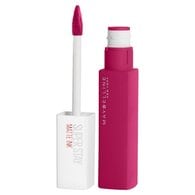 Maybelline Superstay Matte Ink 120 Artist