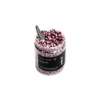 Wakse Mini Rose Gold Wax