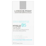 La Roche-Posay HyaluB5 Hyaluronic Acid Plumping Serum 30ml