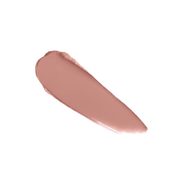 L’Oréal Paris Color Riche Nudes 03 No Doubts