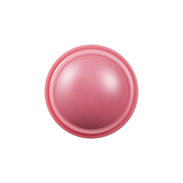 Rom&Nd Juicy Roll Cheek 06 Bare Grape