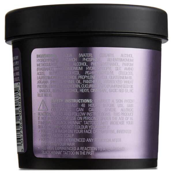 I Heart Revolution Rainbow Tones Lilac Dreams 120ml