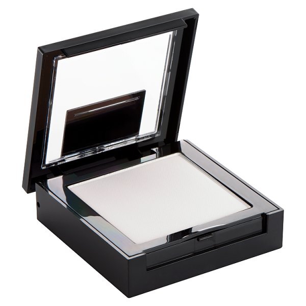 Maybelline Fit Me Matte & Poreless Powder 090 Translucent