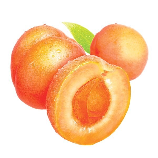 St. Ives Blemish Control Apricot Face Scrub 150ml