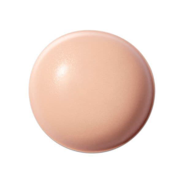 DNR B/J HEALTHY MIX CONCEALER MEDIUM