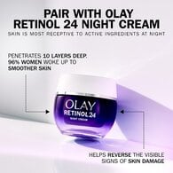 Olay Niacinamide Face Moisturiser 50ml