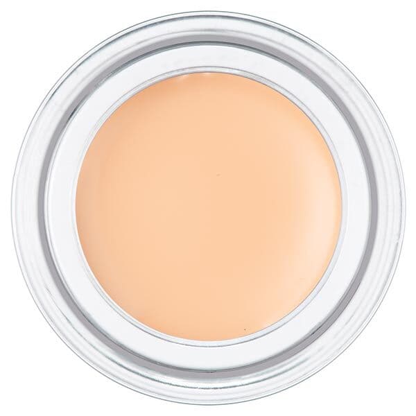 Maybelline Color Tattoo 24Hr Single Eyeshadow Creamy Matte