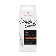 DNR EylureLine & Lash Glue Liner With Hyaluronic Acid Clear
