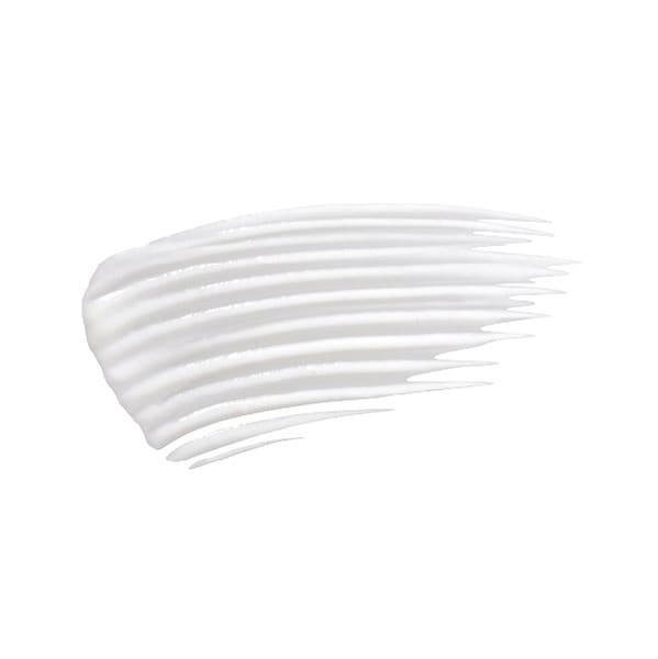Unleashia Shaper Pomade Eyebrow Fixer N 1 Clear