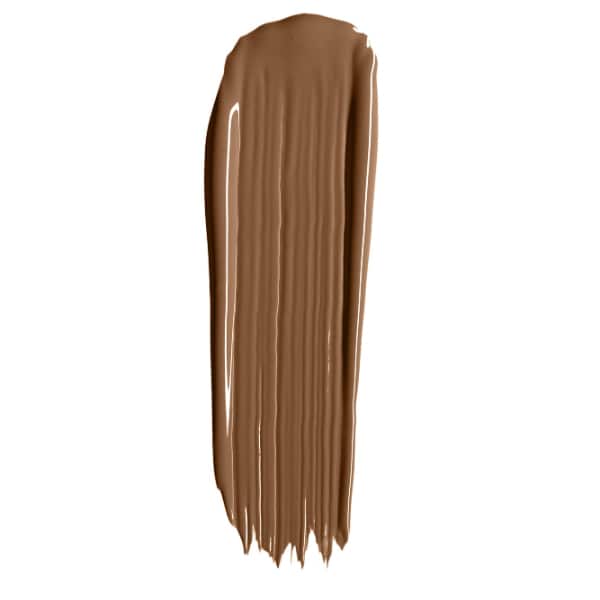 Avon Power Stay 24-Hour Foundation - Walnut 510N