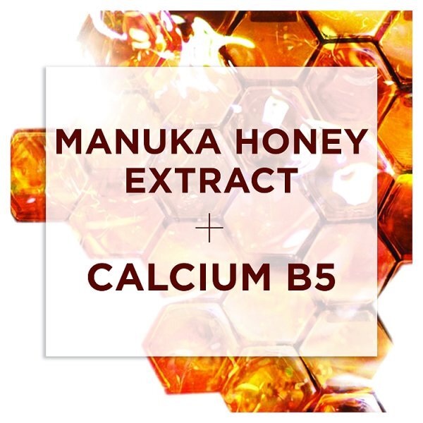 L'Oréal Paris Age Perfect Manuka Honey Night Cream 50ml