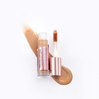 Revolution Conceal and Define Concealer C10.5