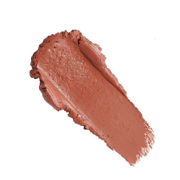 Revolution Pro New Neutrals Satin Matte Lipstick Rumba