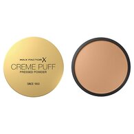 Max Factor Crème Puff Powder 41 Medium Beige