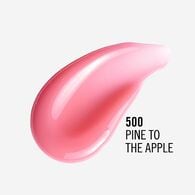 Rimmel Thrill Seeker Glassy Gloss Pine To The Apple 500 10Ml