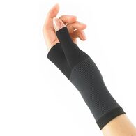 Neo G Airflow Wrist & Thumb Support - Small