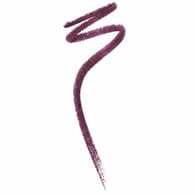 Maybelline Tattoo Liner Gel Pencil Burgandy Bliss