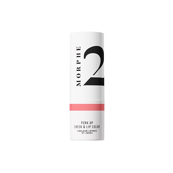 DNR Morphe 2 Perk Up Cheek & Lip Color - Rosy Wishes 8.0G