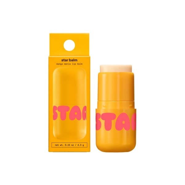 Star Balm Mango Mania 4.30g
