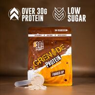 Grenade Protein Powder Fudged Up 480g