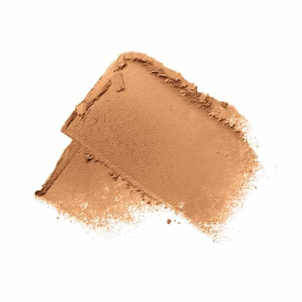 Max Factor Facefinity Compact 076 Warm Golden