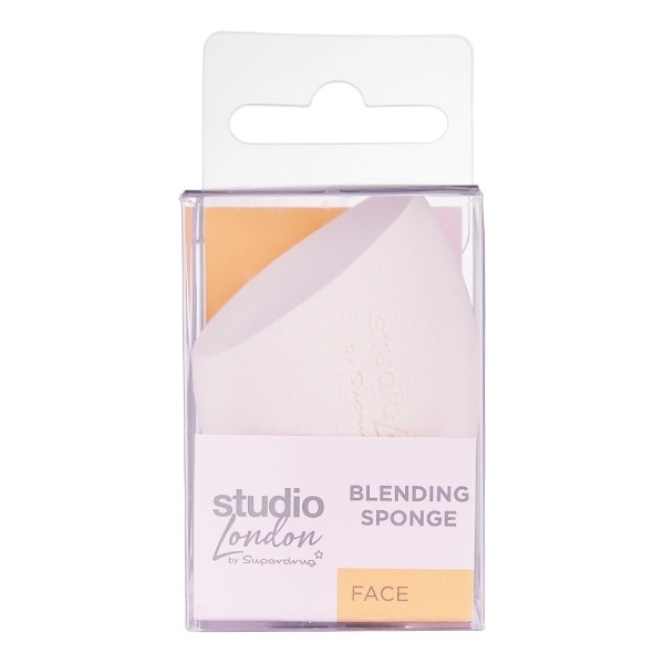 Studio London Blending Sponge