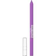 Maybelline Tattoo Liner Gel Pencil Purple Pop