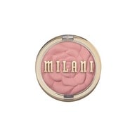 Milani Rose Powder Blush 01 Romantic Rose 17G