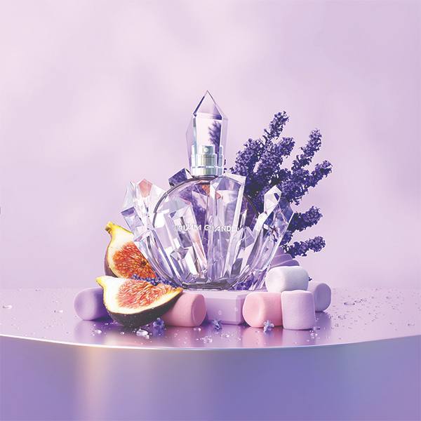 R.E.M. by Ariana Grande Eau De Parfum 30ml