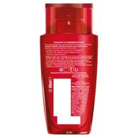 L'Oréal Paris Elvive Colour Protect Travel Size Shampoo 90ml