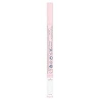 Studio Define The Lines Double End Eyeliner Black