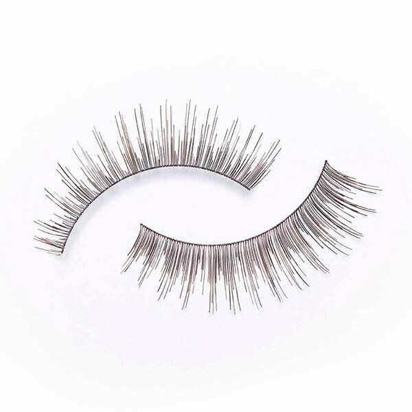 Eylure False Lashes - Naturals No.070 (was Volume)