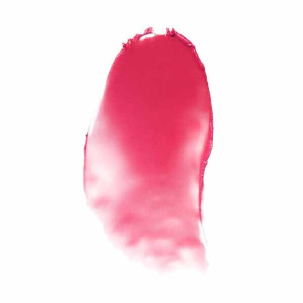 e.l.f. Sheer Slick Lipstick Grapefruitÿ