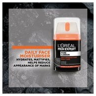 L'Oréal Men Expert Pure Carbon Anti-Spot Daily Care 50ml
