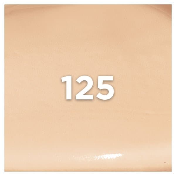 L'Oréal Infallible 32H Foundation 125 Natural Beige 9g