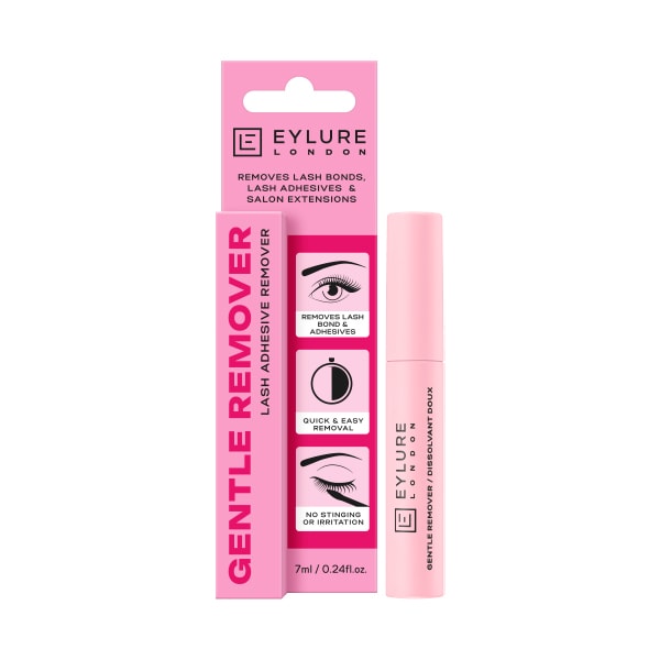 Eylure Gentle Lash Remover