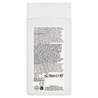 S/D EFFECTS COOL BLONDE 81 TONER 75ML