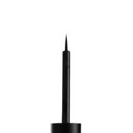 Nyx Professional Makeup Vivid Matte Liquid Eyeliner - Black