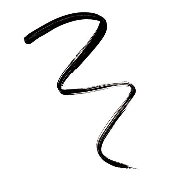 I Heart Revolution Fantasy Eyeliner Black