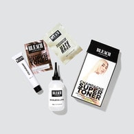 Bleach London Champagne Toner Kit