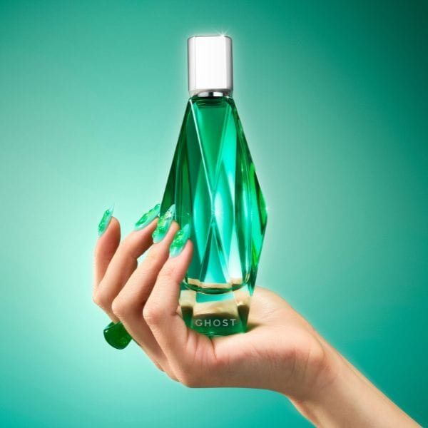 Ghost Lazy Dreams Eau De Parfum 50Ml