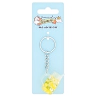 Fantasy Drink Keychain 3 Colours