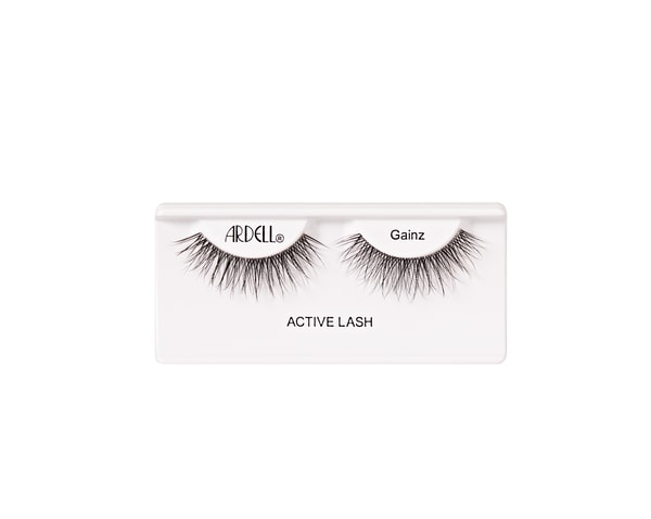 DNR Ardell Active Lash Gainz