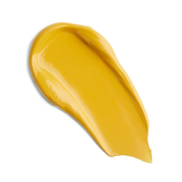 Revolution Artist Collection Artist Face & Body Paint Yellow